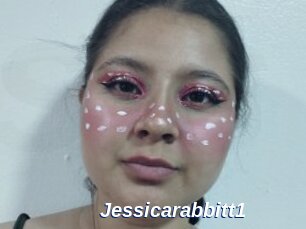 Jessicarabbitt1