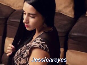 Jessicareyes