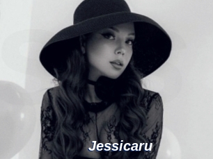 Jessicaru