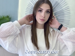 Jessicasnyder