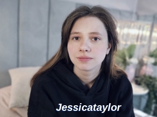 Jessicataylor