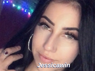 Jessicawin