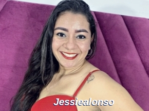Jessiealonso