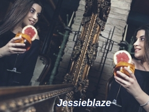Jessieblaze