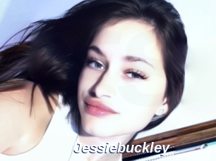 Jessiebuckley