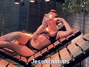 Jessiebumms
