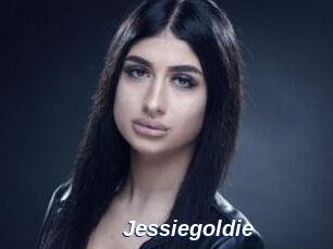 Jessiegoldie