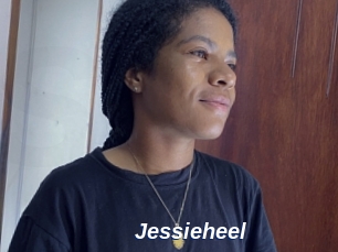 Jessieheel