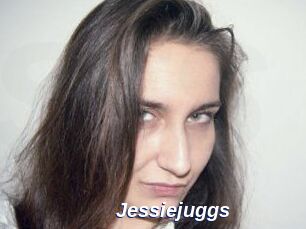 Jessiejuggs