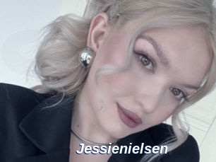 Jessienielsen