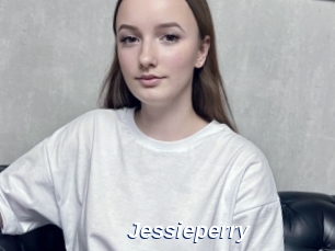 Jessieperry