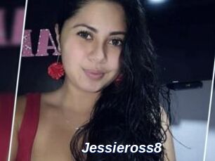 Jessieross8