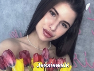 Jessiewalk