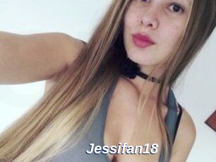 Jessifan18