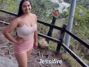 Jessifire