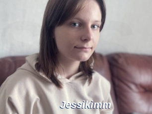 Jessikimm