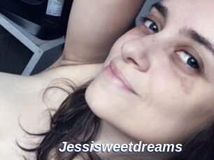Jessisweetdreams