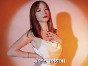 Jessnelson