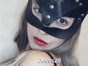 Jesss28