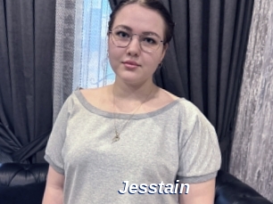 Jesstain