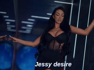 Jessy_desire