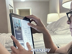 Jessyjay