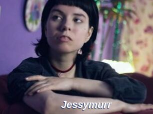 Jessymurr