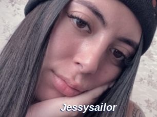 Jessysailor