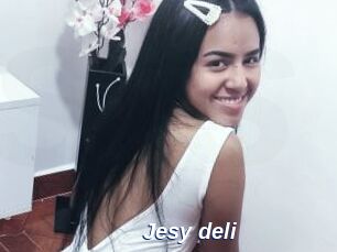 Jesy_deli