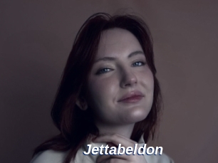 Jettabeldon
