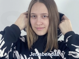 Jettabendall