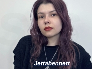 Jettabennett