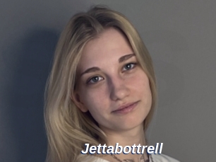 Jettabottrell