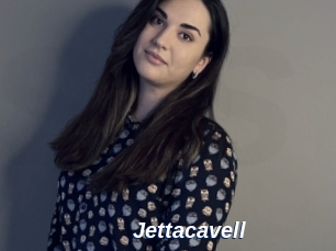 Jettacavell
