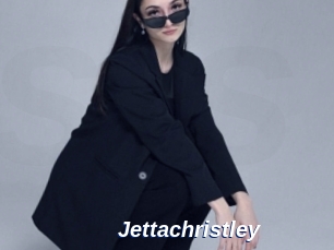 Jettachristley