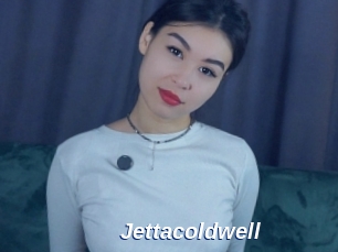 Jettacoldwell