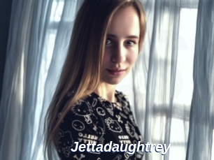 Jettadaughtrey