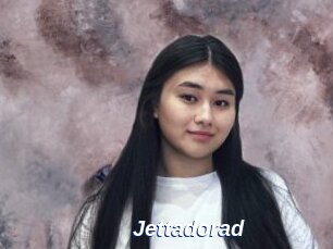 Jettadorad