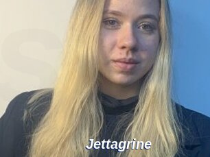 Jettagrine