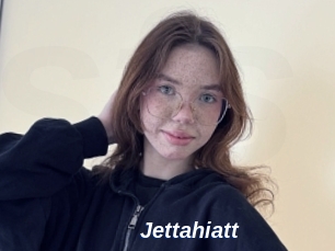 Jettahiatt