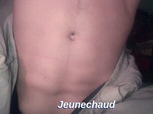 Jeunechaud