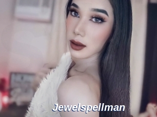 Jewelspellman