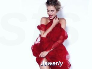 Jewerly