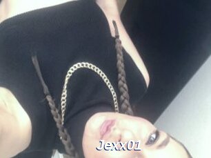 Jexx01