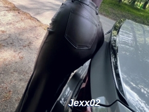Jexx02