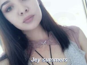 Jey_summers