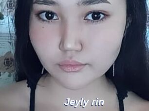Jeyly_rin