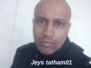 Jeys_tatham01
