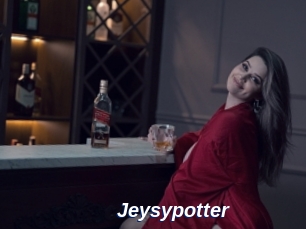 Jeysypotter