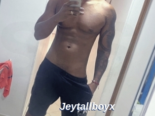 Jeytallboyx